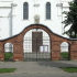 Шклов. Храм Преображения Господня