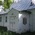 Ничипоровичи. Храм великомученика Георгия Победоносца
