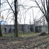 Борисов. Храм Святой Троицы