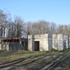 Борисов. Храм Святой Троицы