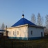 Гара. Храм абраза Божай Маці "Усіх Гаротных Радасць"