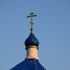 Гара. Храм абраза Божай Маці "Усіх Гаротных Радасць"