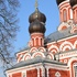 Барысаў. Сабор Уваскрасення Хрыстова