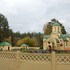 Борисов. Храм благоверного князя Дмитрия Донского