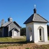 Ракаў. Капліца
