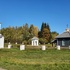 Ракаў. Капліца