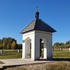 Ракаў. Капліца