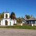 Раков. Здание (сооружение) приходское