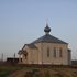 Доры  Храм Покрова Божией Матери