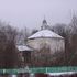 Пральнікі. Храм свяціцеля Мікалая Цудатворца