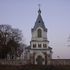 Яршэвічы. Храм Ушэсця Гасподняга