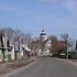 Ракаў. Храм Праабражэння Гасподняга