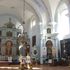Ракаў. Храм Праабражэння Гасподняга