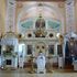 Вілейка. Храм прападобнай Марыі Егіпецкай