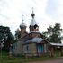 Іжа. Храм Іосіфа Абручніка