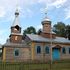 Іжа. Храм Іосіфа Абручніка