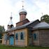 Іжа. Храм Іосіфа Абручніка