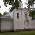 Куранец. Храм Раства Прасвятой Багародзіцы