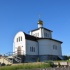 Черкассы. Храм Преображения Господня