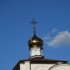Черкассы. Храм Преображения Господня