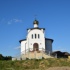 Черкассы. Храм Преображения Господня