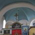 Дзержинск. Храм Покрова Божией Матери