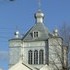 Дзержинск. Храм Покрова Божией Матери