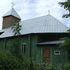 Добрынево. Храм Рождества Пресвятой Богородицы