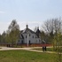 Энергетиков. Храм святителя Николая Чудотворца