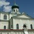 Станьково Храм святителя Николая Чудотворца