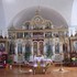 Сіняўка. Храм свяціцеля Мікалая Цудатворца