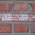 Сіняўка. Храм свяціцеля Мікалая Цудатворца