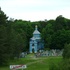 Галынка. Храм апосталаў Пятра і Паўла