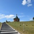 Капыль. Капліца мучанікаў Барыса і Глеба
