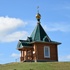 Капыль. Капліца мучанікаў Барыса і Глеба