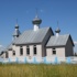 Пясочнае. Храм Пакрова Божай Маці