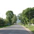 Лешня. Храм вялікамучаніка Георгія Перамоганосца
