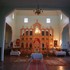Лешня. Храм вялікамучаніка Георгія Перамоганосца