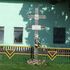 Грозаў. Храм свяціцеля Мікалая Цудатворца