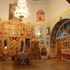 Капыль. Храм Ушэсця Гасподняга