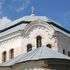 Кіявічы. Храм Ушэсця Гасподняга