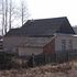 Пясочнае. Храм Пакрова Божай Маці