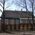 Русакі. Храм апостала Іаана Багаслова