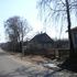 Русакі. Храм апостала Іаана Багаслова