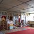 Цімкавічы. Храм свяціцеля Мікалая Цудатворца