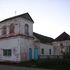 Цімкавічы. Храм свяціцеля Мікалая Цудатворца