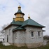 Тимковичи. Храм святителя Николая Чудотворца