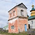 Цімкавічы. Званіца