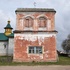 Цімкавічы. Званіца