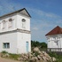 Цімкавічы. Званіца